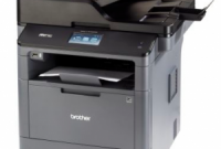 Brother Dcp-l5500dn Driver Download